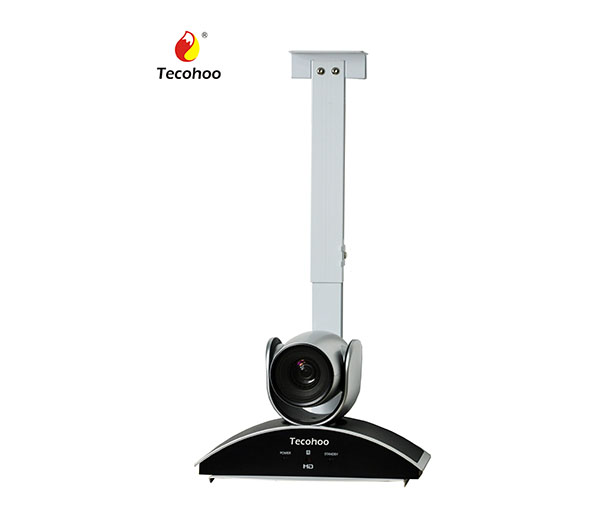 1468831792380055.jpg 深圳動狐科技有限公司 電話400-855-8118