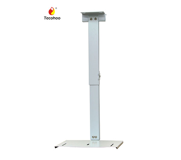 1468831761343311.jpg VDS-00.jpg