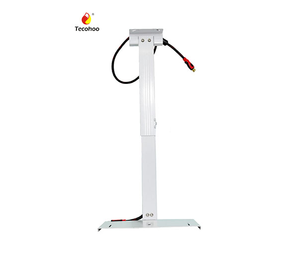 1468831792483238.jpg 深圳動狐科技有限公司 電話400-855-8118