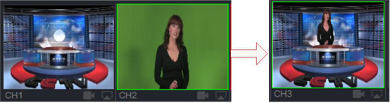 1557730926924332.png 深圳動狐科技有限公司 銷售熱線0755-83590326