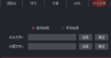 深圳動狐科技有限公司 銷售熱線0755-83590326