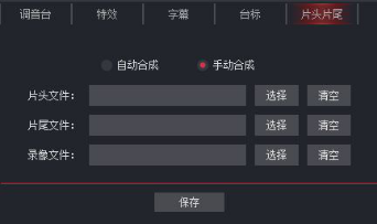 深圳動狐科技有限公司 銷售熱線0755-83590326
