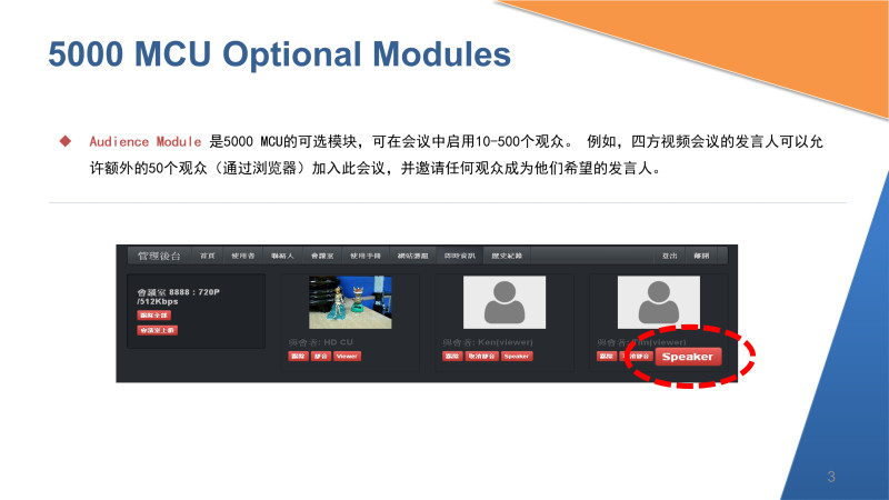 深圳動狐科技有限公司 銷售熱線0755-83590326