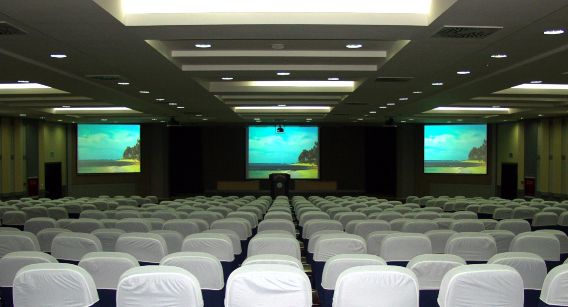 深圳動狐科技有限公司 銷售熱線0755-83590326