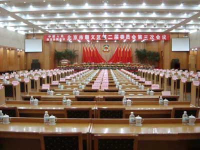 深圳動狐科技有限公司 銷售熱線0755-83590326