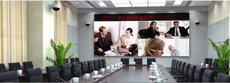 深圳動狐科技有限公司 銷售熱線0755-83590326