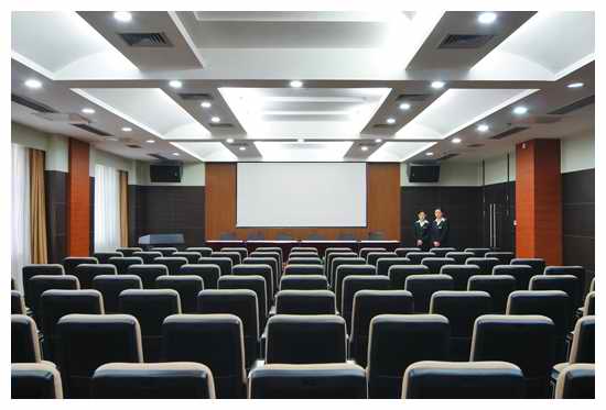 深圳動狐科技有限公司 銷售熱線0755-83590326