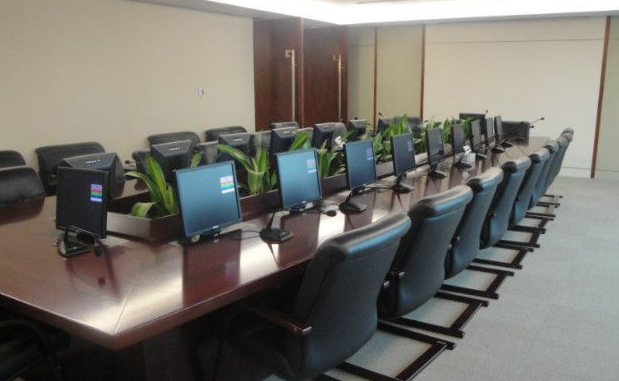 深圳動狐科技有限公司 銷售熱線0755-83590326 深圳動狐科技有限公司 銷售熱線0755-83590326