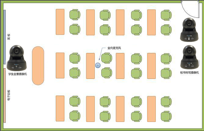 1558493292303295.png image.png