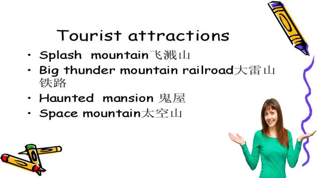 微課件錄制摳像疊加