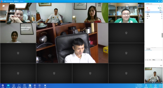 深圳動狐科技有限公司 銷售熱線0755-83590326