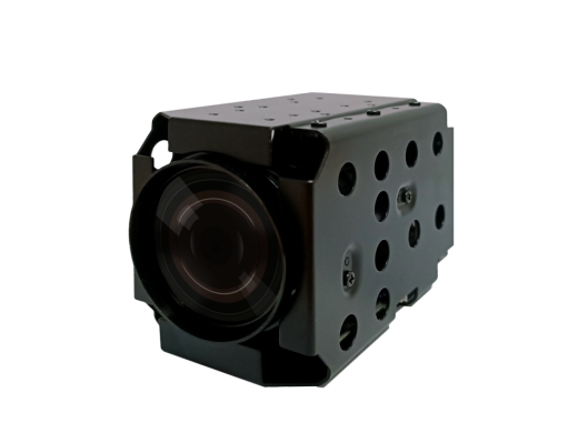 深圳動狐科技有限公司 銷售熱線0755-83590326