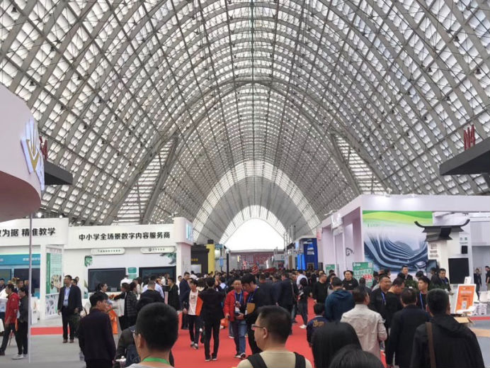 深圳動狐科技有限公司 銷售熱線0755-83590326