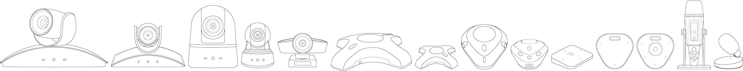 深圳動狐科技有限公司 銷售熱線0755-83590326