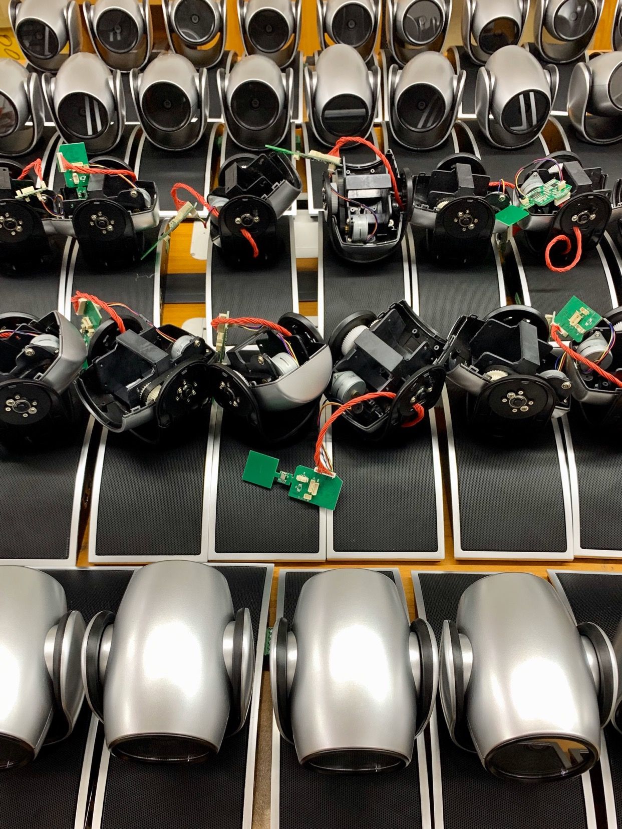 深圳動狐科技有限公司 銷售熱線0755-83590326