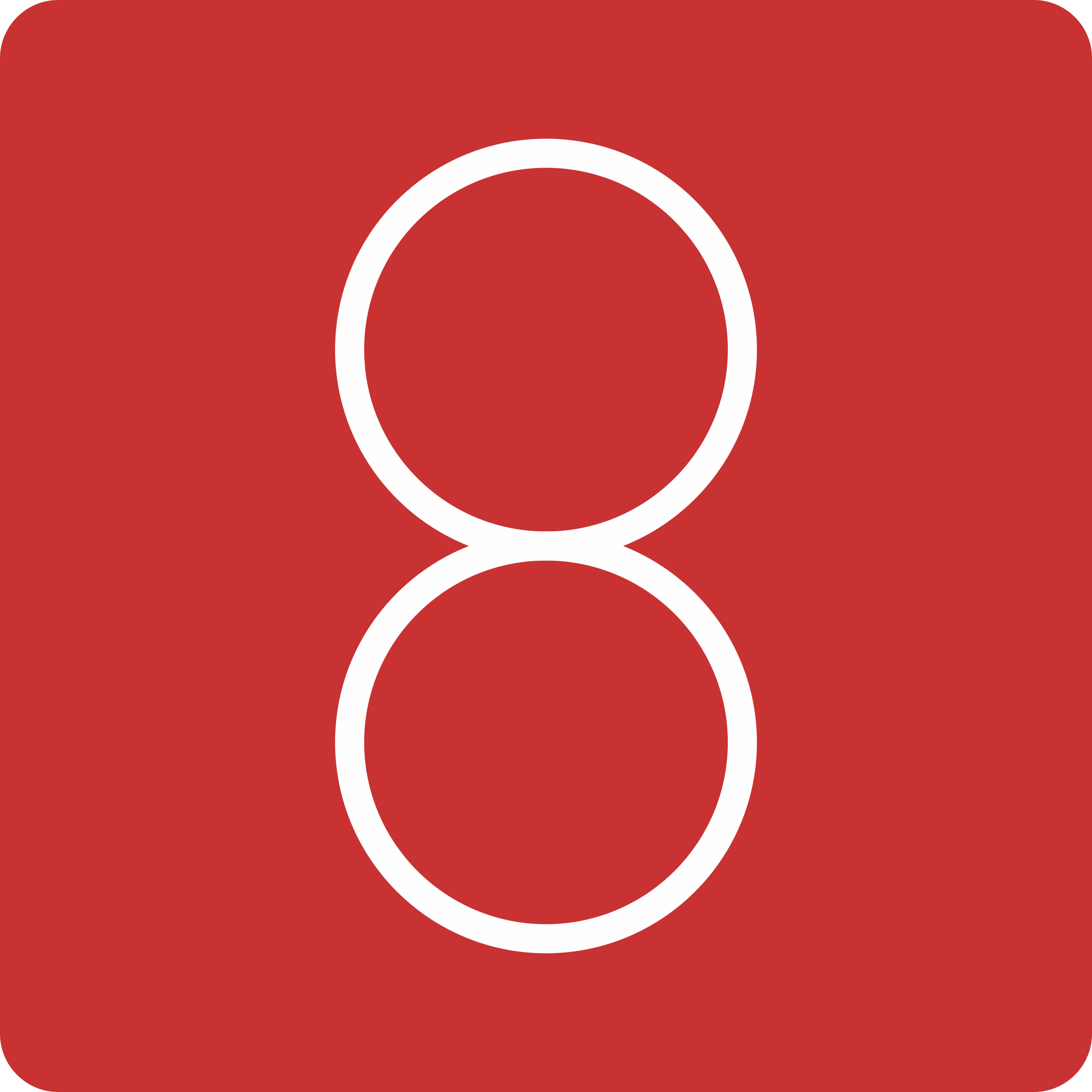 深圳動狐科技有限公司 銷售熱線0755-83590326