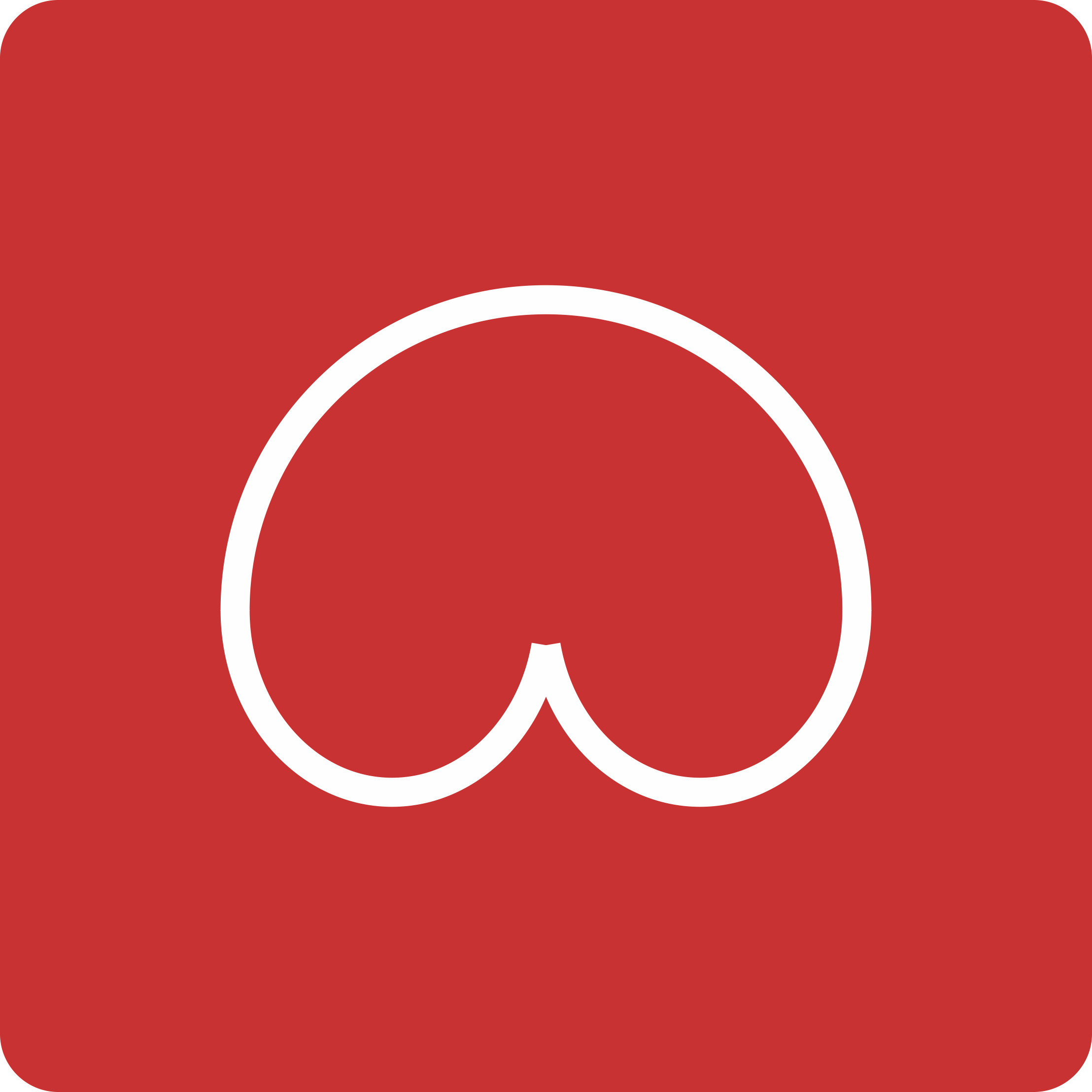 深圳動狐科技有限公司 銷售熱線0755-83590326