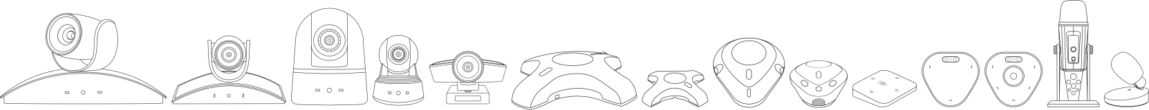 深圳動狐科技有限公司 銷售熱線0755-83590326