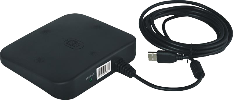 深圳動狐科技有限公司 銷售熱線0755-83590326 深圳動狐科技有限公司 銷售熱線0755-83590326