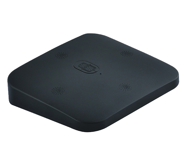 深圳動狐科技有限公司 銷售熱線0755-83590326 深圳動狐科技有限公司 銷售熱線0755-83590326