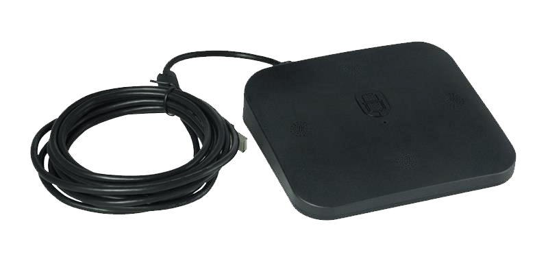 深圳動狐科技有限公司 銷售熱線0755-83590326 深圳動狐科技有限公司 銷售熱線0755-83590326