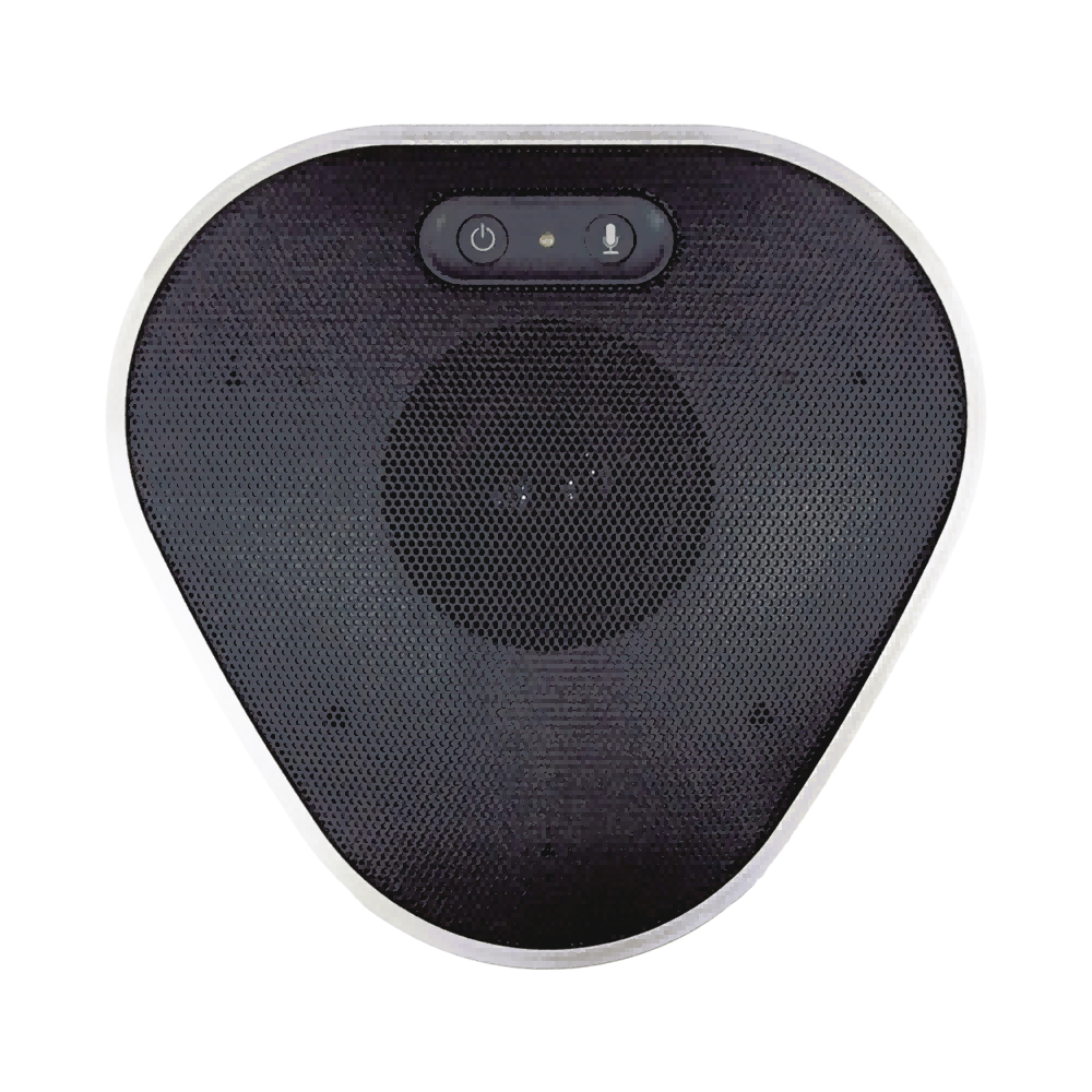 深圳動狐科技有限公司 銷售熱線0755-83590326 深圳動狐科技有限公司 銷售熱線0755-83590326