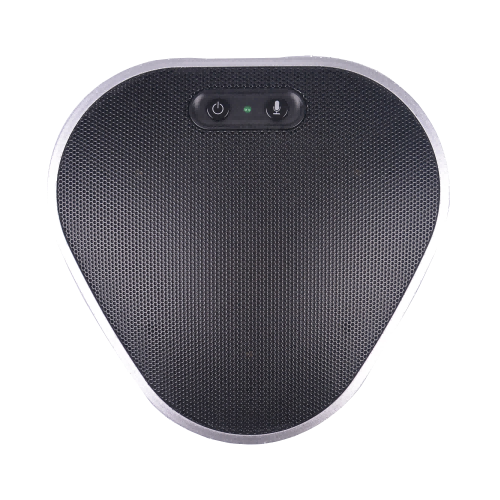 深圳動狐科技有限公司 銷售熱線0755-83590326 深圳動狐科技有限公司 銷售熱線0755-83590326