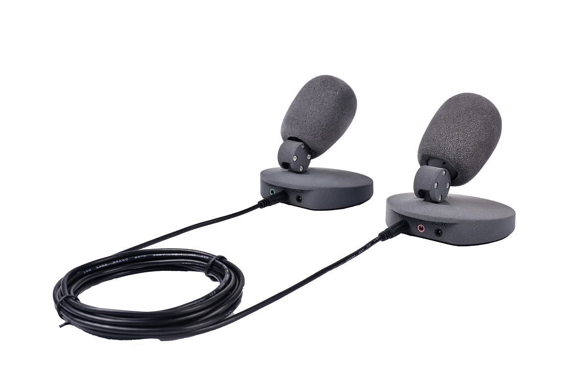 深圳動狐科技有限公司 銷售熱線0755-83590326 深圳動狐科技有限公司 銷售熱線0755-83590326