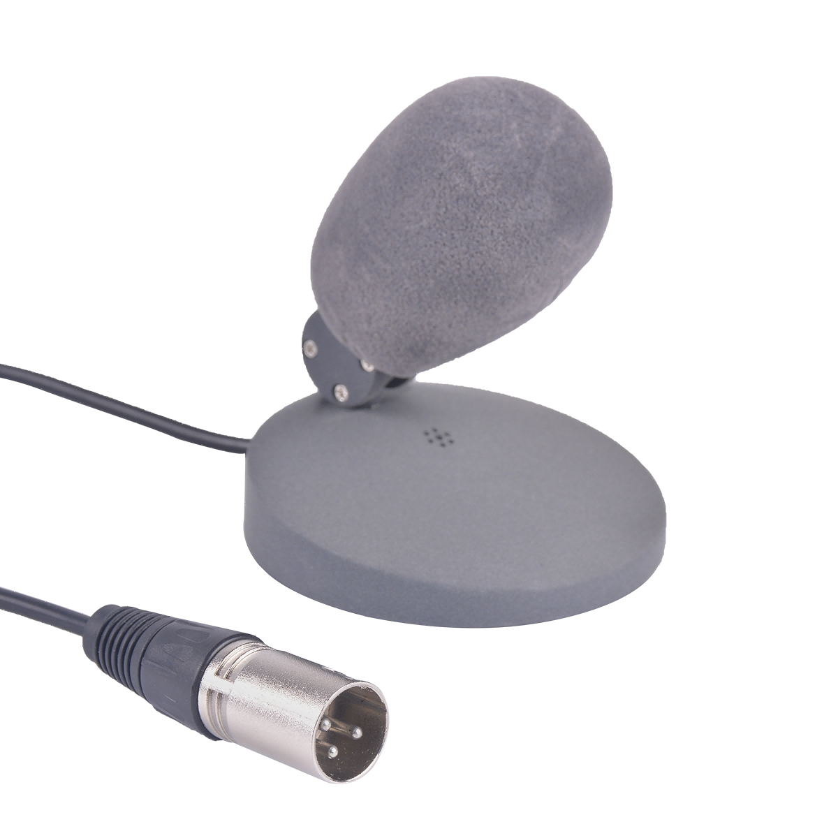 深圳動狐科技有限公司 銷售熱線0755-83590326 深圳動狐科技有限公司 銷售熱線0755-83590326