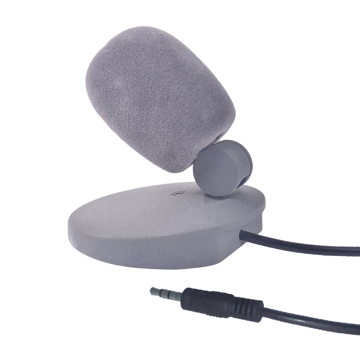 深圳動狐科技有限公司 銷售熱線0755-83590326 深圳動狐科技有限公司 銷售熱線0755-83590326