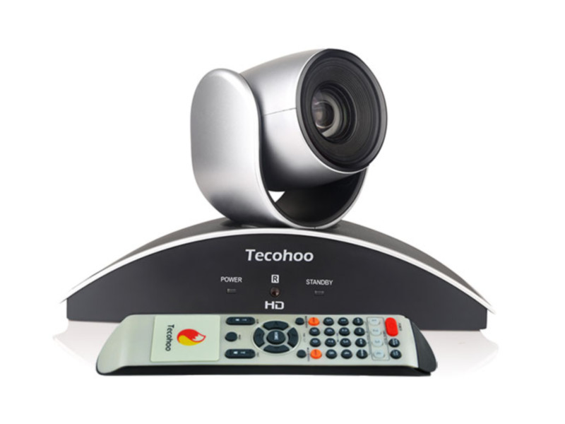 深圳動狐科技有限公司 銷售熱線0755-83590326 深圳動狐科技有限公司 銷售熱線0755-83590326