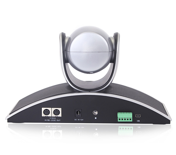 深圳動狐科技有限公司 銷售熱線0755-83590326