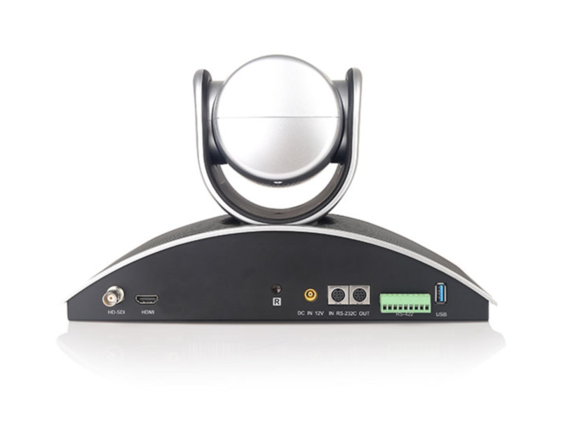 深圳動狐科技有限公司 銷售熱線0755-83590326