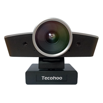 深圳動狐科技有限公司 銷售熱線0755-83590326