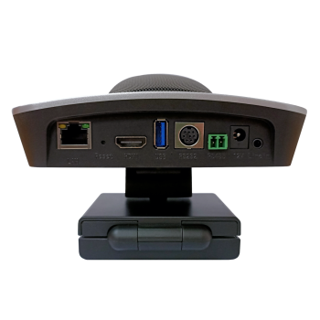 深圳動狐科技有限公司 銷售熱線0755-83590326