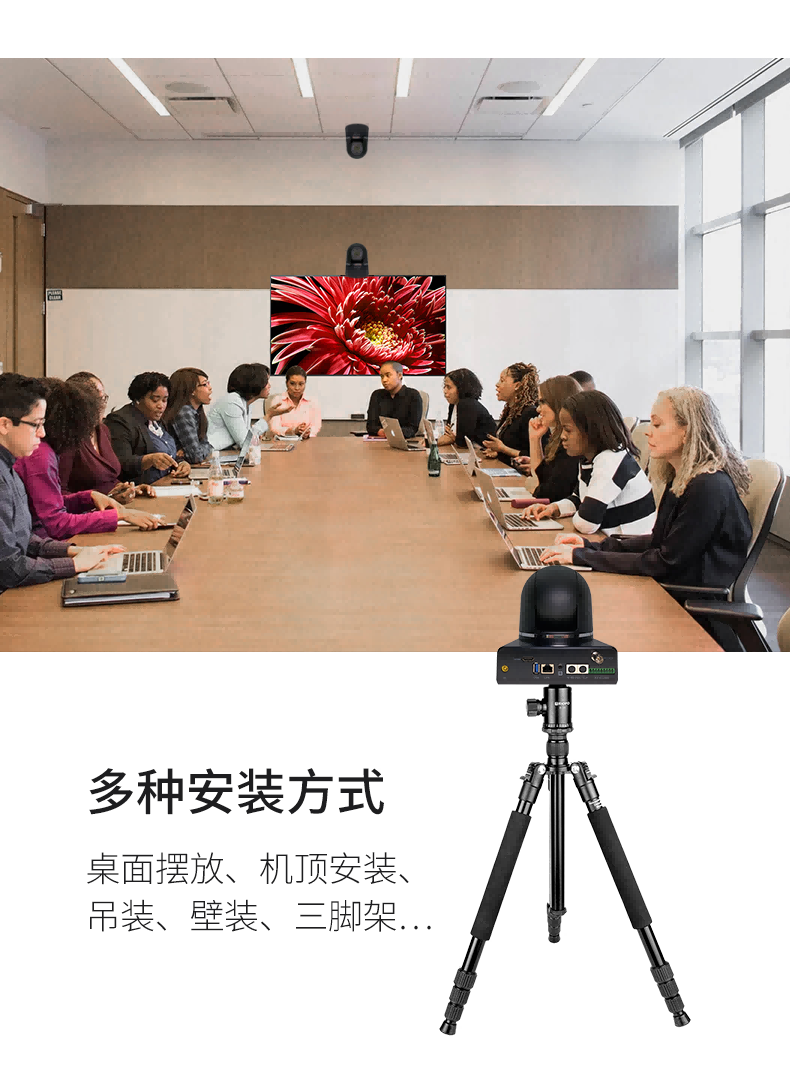 深圳動狐科技有限公司 銷售熱線0755-83590326