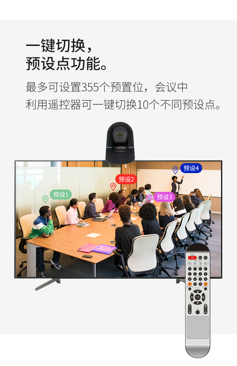 深圳動狐科技有限公司 銷售熱線0755-83590326