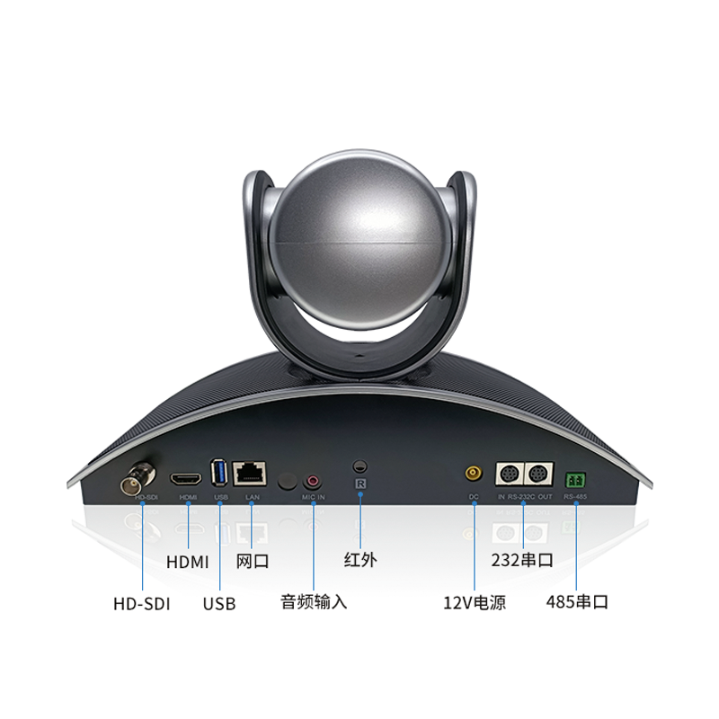 深圳動狐科技有限公司 銷售熱線0755-83590326 深圳動狐科技有限公司 銷售熱線0755-83590326