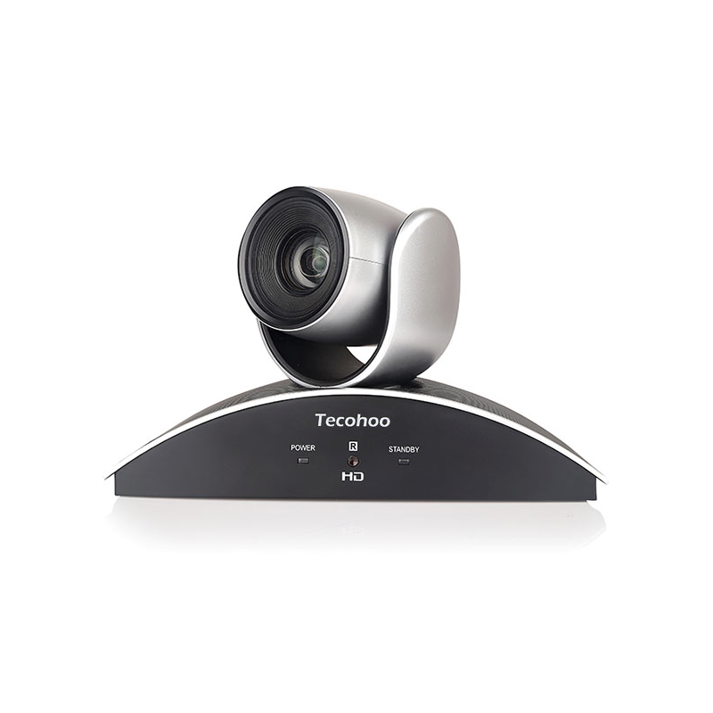 深圳動狐科技有限公司 銷售熱線0755-83590326 深圳動狐科技有限公司 銷售熱線0755-83590326