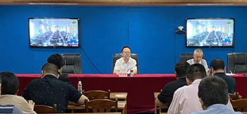 深圳動狐科技有限公司 銷售熱線0755-83590326 深圳動狐科技有限公司 銷售熱線0755-83590326