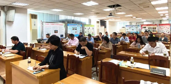 1603788678281900.jpg 未標題-1.jpg