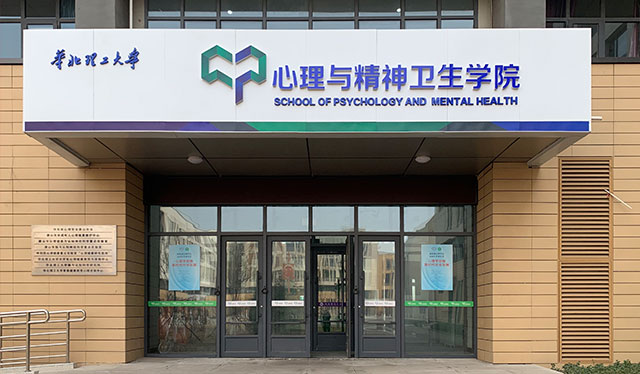 深圳動狐科技有限公司 銷售熱線0755-83590326 深圳動狐科技有限公司 銷售熱線0755-83590326