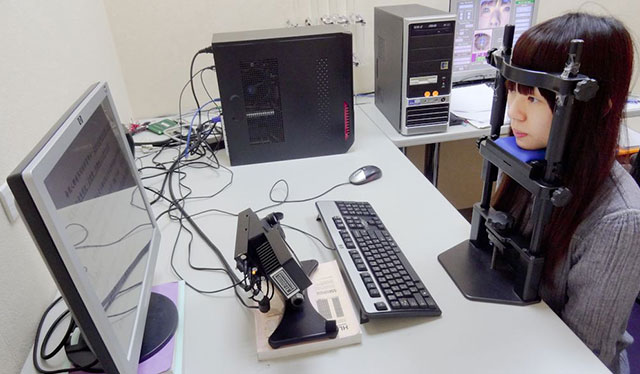 深圳動狐科技有限公司 銷售熱線0755-83590326 深圳動狐科技有限公司 銷售熱線0755-83590326