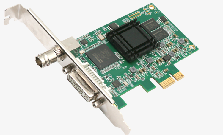 深圳動狐科技有限公司 銷售熱線0755-83590326 深圳動狐科技有限公司 銷售熱線0755-83590326