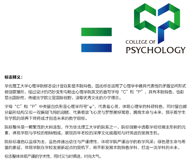 深圳動狐科技有限公司 銷售熱線0755-83590326 深圳動狐科技有限公司 銷售熱線0755-83590326