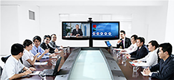 深圳動狐科技有限公司 銷售熱線0755-83590326 深圳動狐科技有限公司 銷售熱線0755-83590326