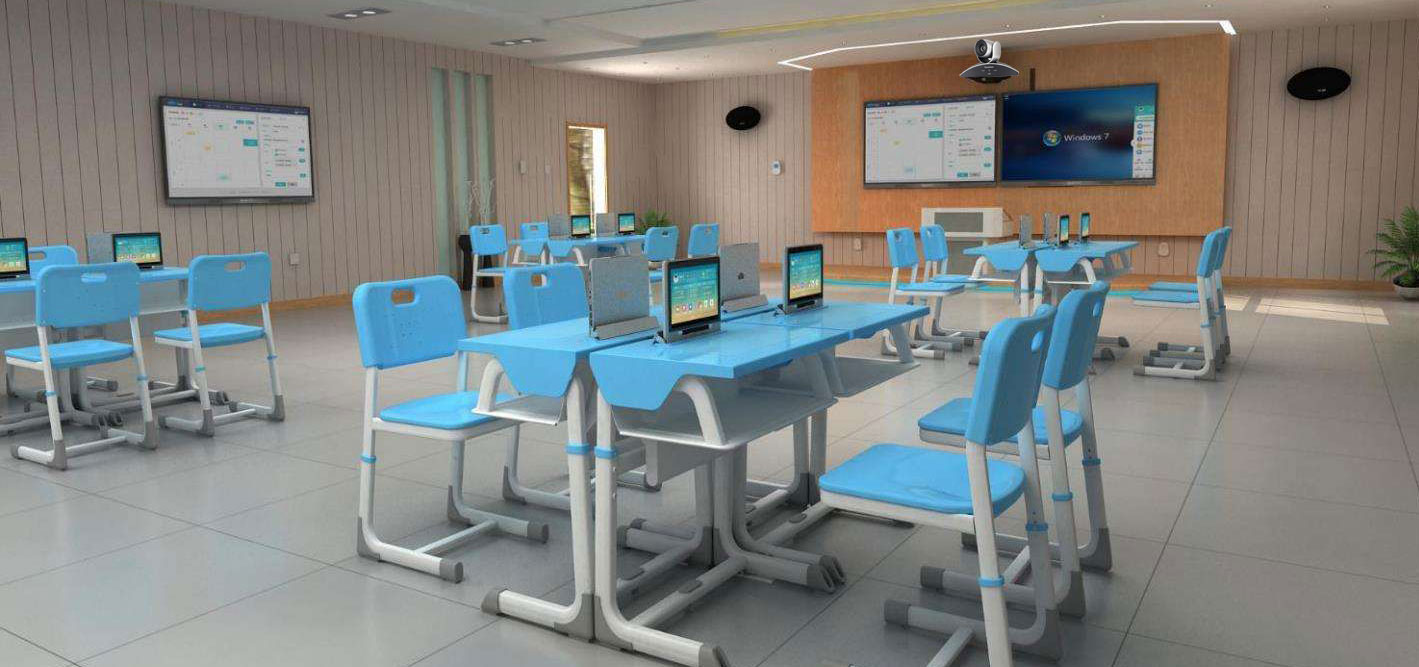 深圳動狐科技有限公司 銷售熱線0755-83590326