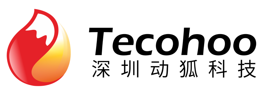 全高清網絡視頻會議攝像機廠家,專業會議全向麥克風-動狐科技