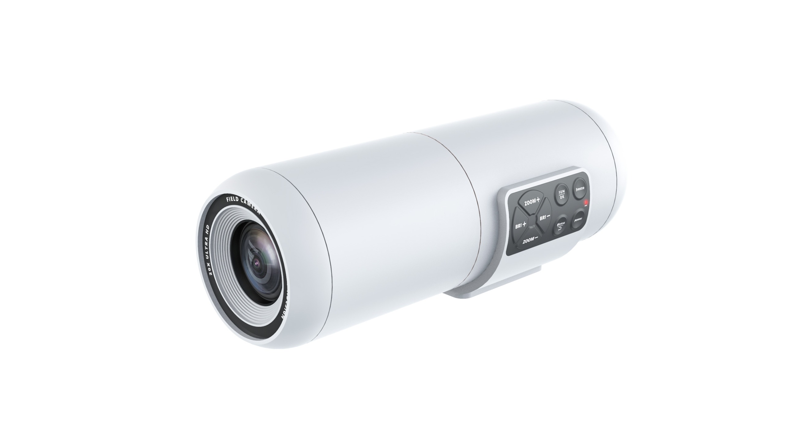 深圳動狐科技有限公司 銷售熱線0755-83590326 深圳動狐科技有限公司 銷售熱線0755-83590326