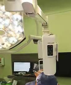 深圳動狐科技有限公司 銷售熱線0755-83590326